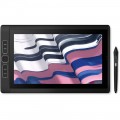 Tablet Graficzny Wacom MobileStudio Pro 13 i7 512GB gen2 - obrazek 2