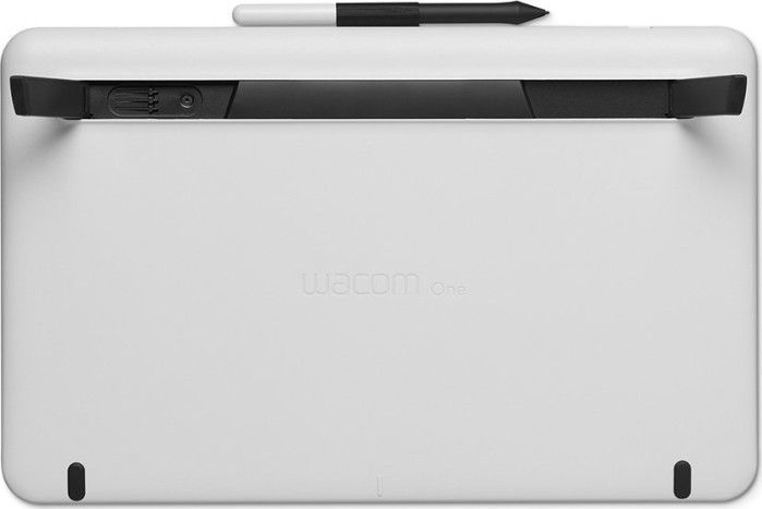 Tablet Graficzny Wacom One 13 Pen Display - obrazek 5