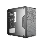 Obudowa Cooler Master MasterBox Q300L z oknem