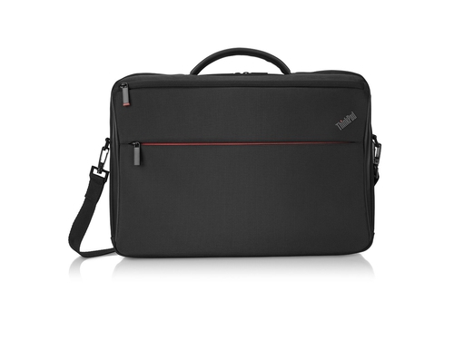 Torba na laptopa Lenovo ThinkPad Professional Slim Topload Case 15.6"