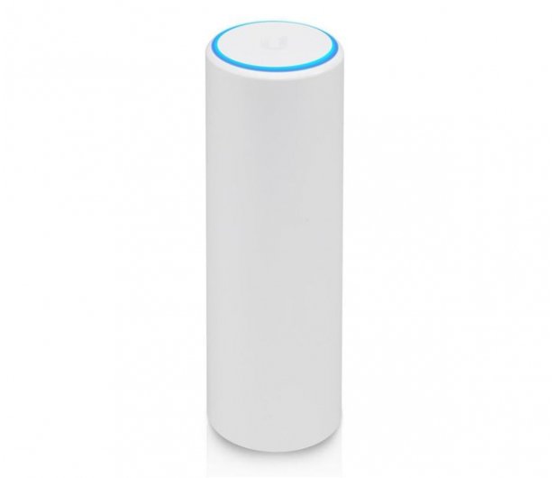 Access Point Dual-Band Wireless AC1700  Ubiquiti UniFi FlexHD