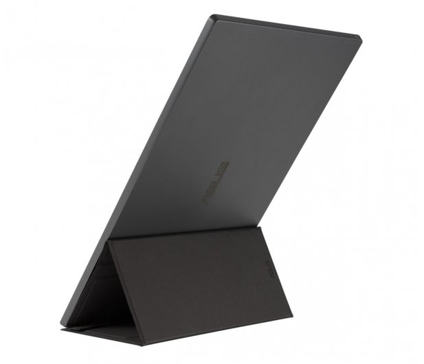 Monitor 15,6" Asus MB16ACE - obrazek 2