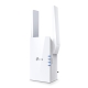 Wzmacniacz sieci bezprzewodowej Wi-Fi 6 AX1500  TP-Link RE505X