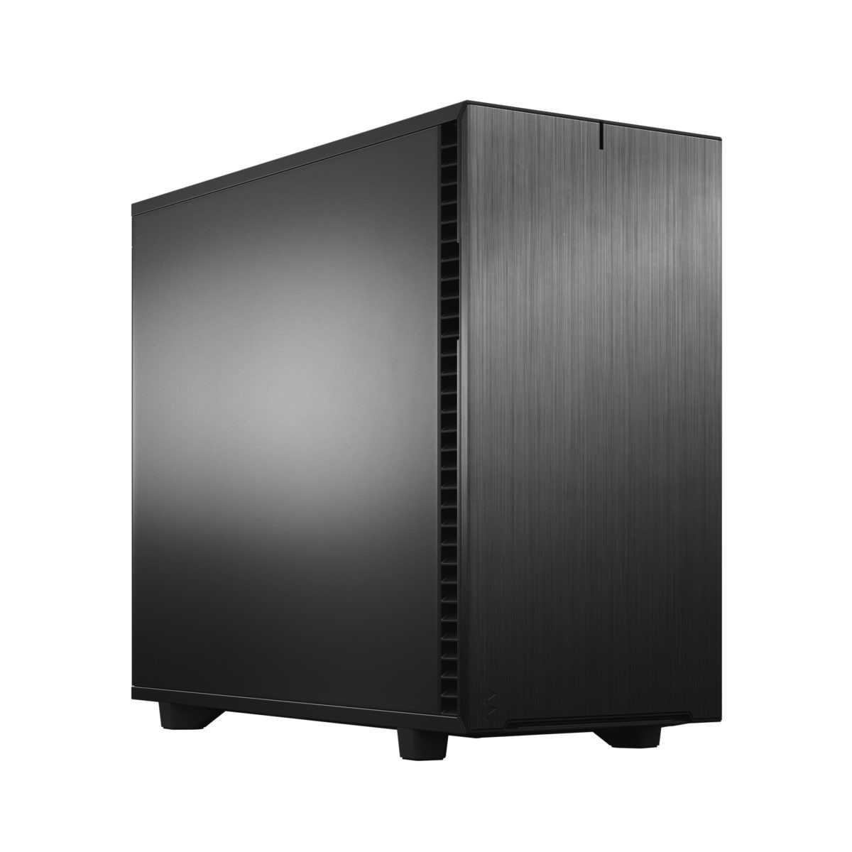 Obudowa Fractal Design Define 7 Solid