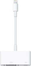 Apple Przejściówka ze złącza Lightning na VGA
