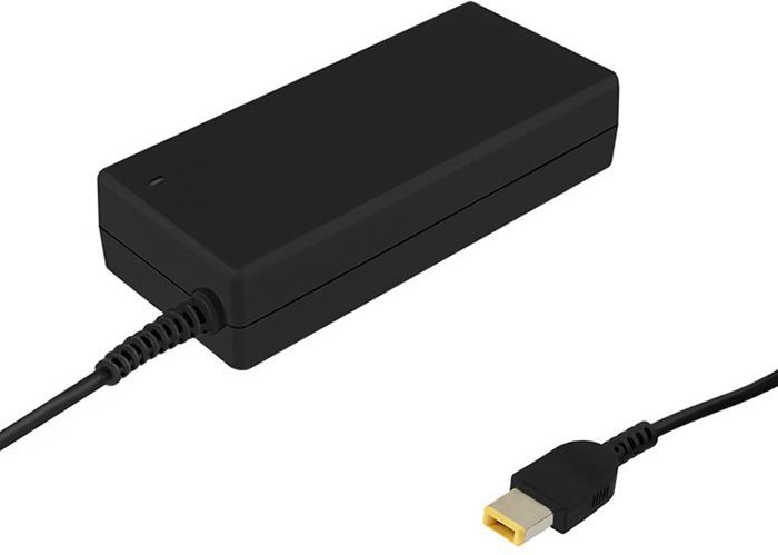 Zasilacz sieciowy do laptopa Lenovo  20V  65W  -  Yoga  11,0x4,5mm