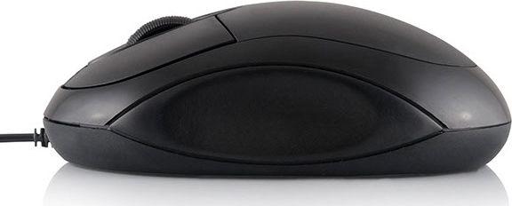 Mysz Logic Concept LM-11 - obrazek 4