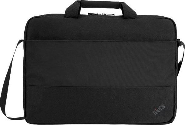 Torba na laptopa Lenovo ThinkPad Basic Topload Case 15.6"
