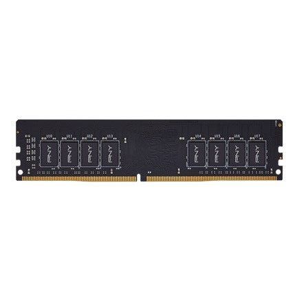 DIMM PC-3200 DDR4 16GB PNY