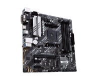 Płyta Socket AM4 Asus PRIME B550M-A - obrazek 3