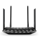 Router Dual-Band Wireless AC1200 TP-Link Wi-Fi Archer A6 Gigabit - obrazek 4