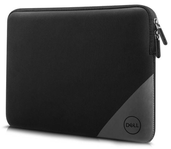 Etui do laptopa 15,6" Dell Essential Sleeve