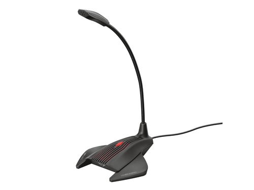 Mikrofon Trust GXT 239 Nepa Gaming
