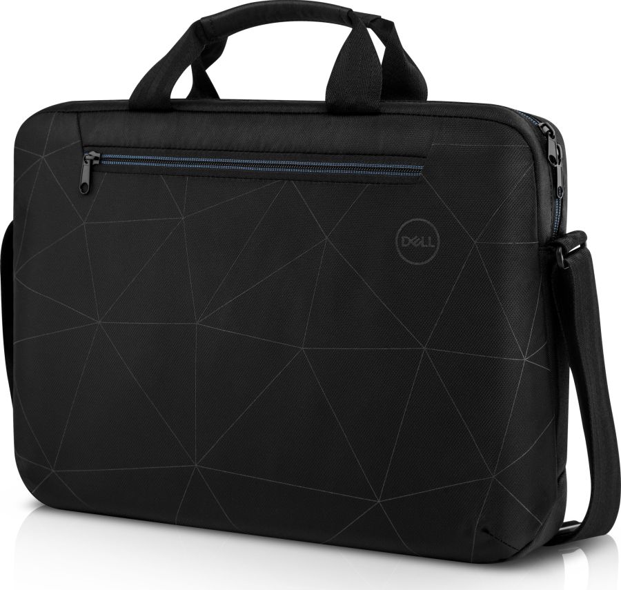 Torba na laptopa Dell Essential Briefcase ES1520C 15.6''