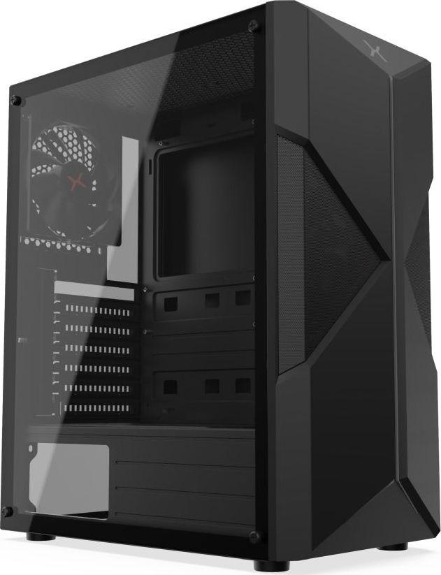 Obudowa Krux Astral - obrazek 5