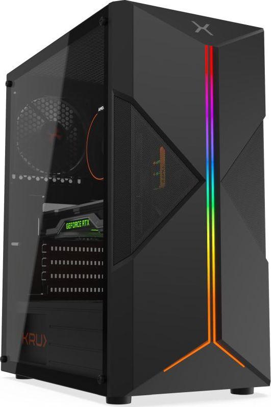 Obudowa Krux Astral - obrazek 2