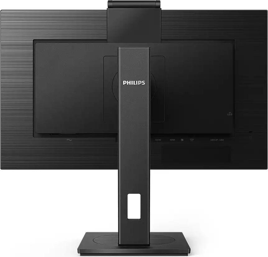 Monitor 27" Philips 275B1H - obrazek 5