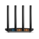 Router Dual-Band Wireless AC1200 TP-Link Wi-Fi Archer C6U USB Gigabit - obrazek 3