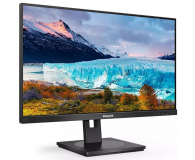 Monitor 27" Philips 272S1AE - obrazek 3