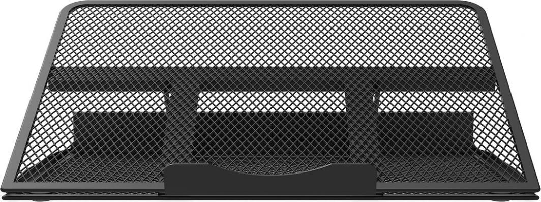 Podstawka pod laptopa Krux Laptop Stand - obrazek 2