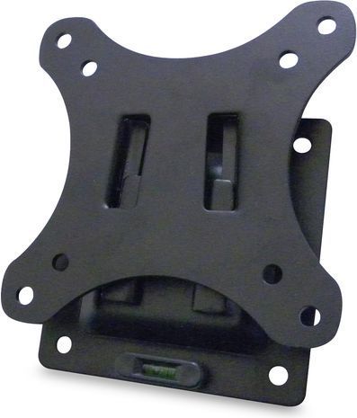 Uchwyt do mocowania LCD 10" - 32" - 18 Kg  Ścienny  Digitus