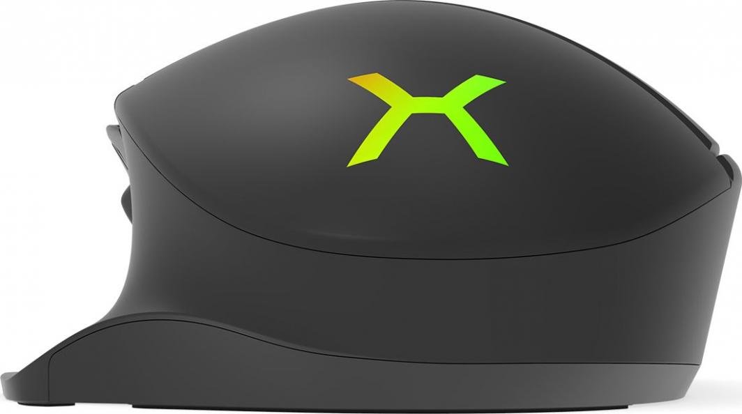 Mysz Krux Fuze PRO - obrazek 5