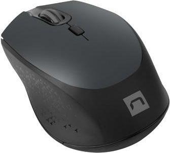 Mysz bezprzewodowa Natec Osprey Bluetooth - obrazek 2