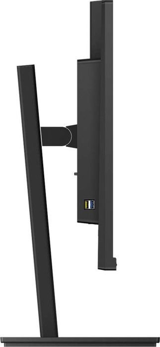 Monitor 31,5" Philips 328B1 4K - obrazek 3