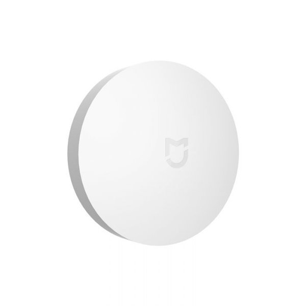 Przycisk Xiaomi Mi Smart Wireless Switch - obrazek 2