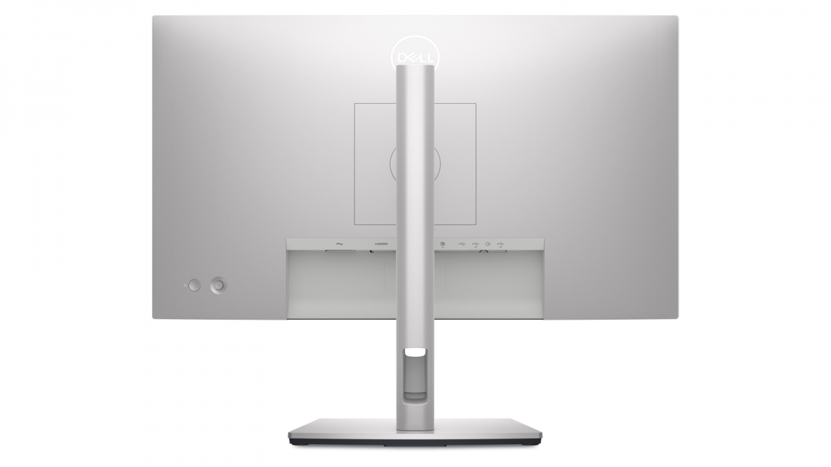 Monitor 23,8" Dell UltraSharp U2422H - obrazek 2