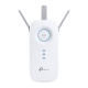 Wzmacniacz sieci bezprzewodowej Wi-Fi Dual-Band AC1900 TP-Link RE550