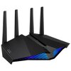 Router Wi-Fi 6  AX5400  Asus DSL-AX82U VDSL2