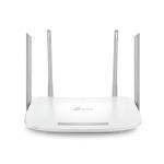 Router Dual-Band Wireless AC1200 TP-Link Wi-Fi EC220-G5 Gigabit