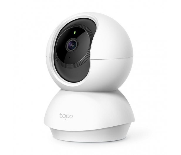 Kamera IP Wi-Fi TP-Link TAPO C210