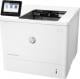 HP LaserJet Enterprise M611dn - obrazek 3
