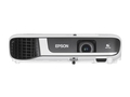 Projektor Epson EB-W51 - obrazek 2