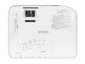 Projektor Epson EB-W51 - obrazek 3