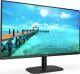 Monitor 27" AOC 27B2H - obrazek 4