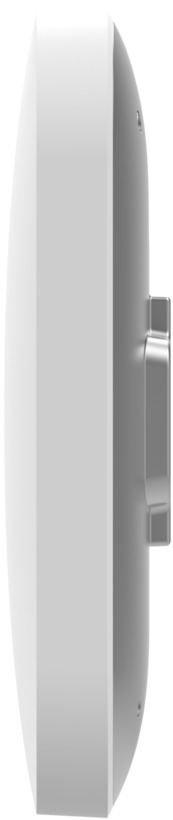 Access Point Wi-Fi 6 AX1800 Netgear WAX610 - obrazek 2