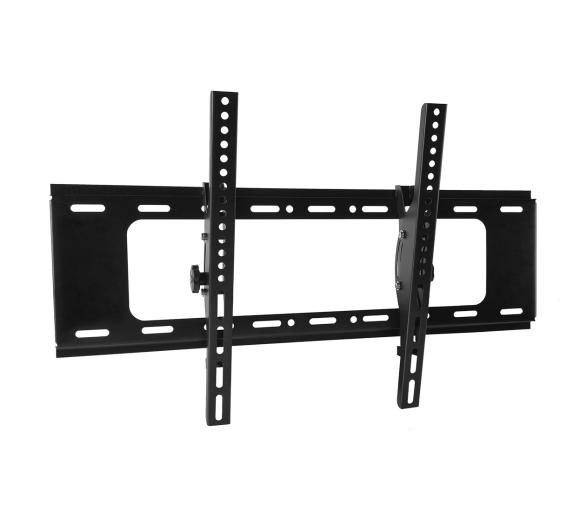 Uchwyt do mocowania LCD Krux Wall Mount Tilting