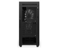 Obudowa Krux Vortex - obrazek 4