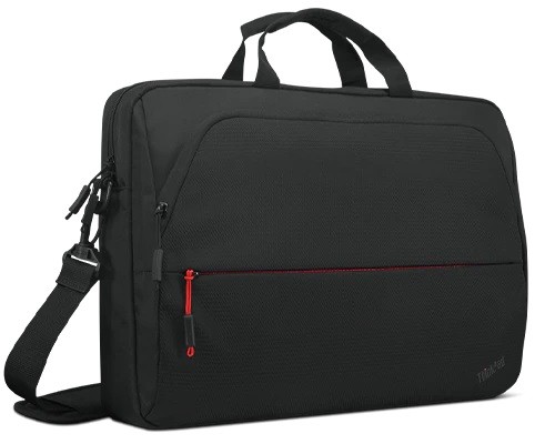 Torba na laptopa Lenovo ThinkPad Essential Plus 16" - obrazek 5