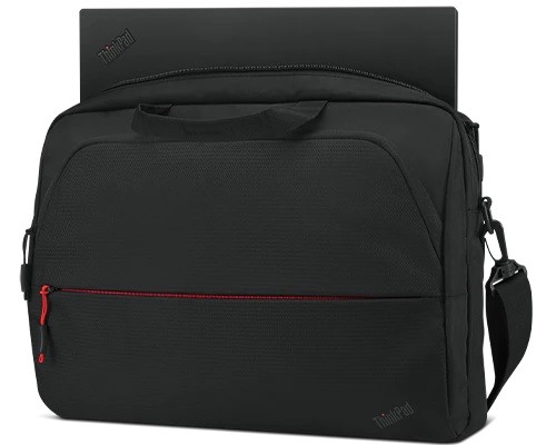 Torba na laptopa Lenovo ThinkPad Essential Plus 16" - obrazek 3