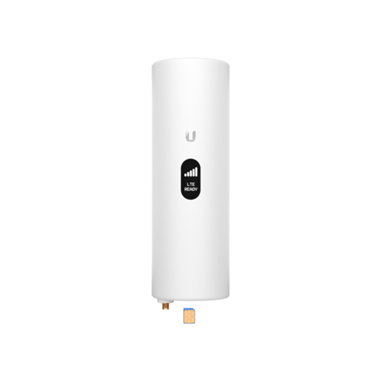 Router Ubiquiti UniFi LTE Pro