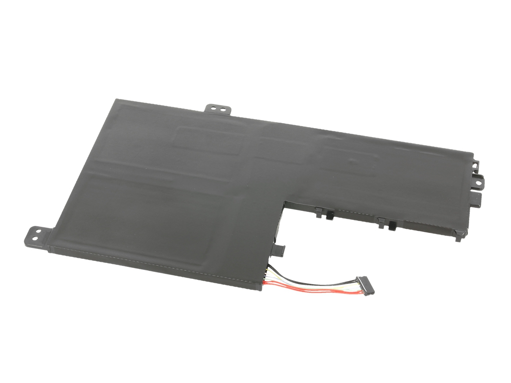 Bateria do laptopa Lenovo Flex 4 1470 11.25V 3600 mAh - obrazek 2
