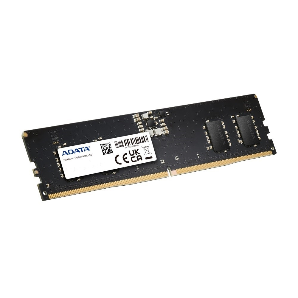 DIMM PC-4800 DDR5 16GB Adata Premier - obrazek 2