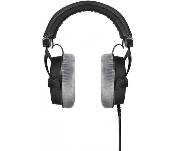 Słuchawki Beyerdynamic DT990 PRO 250 Ohm - obrazek 3