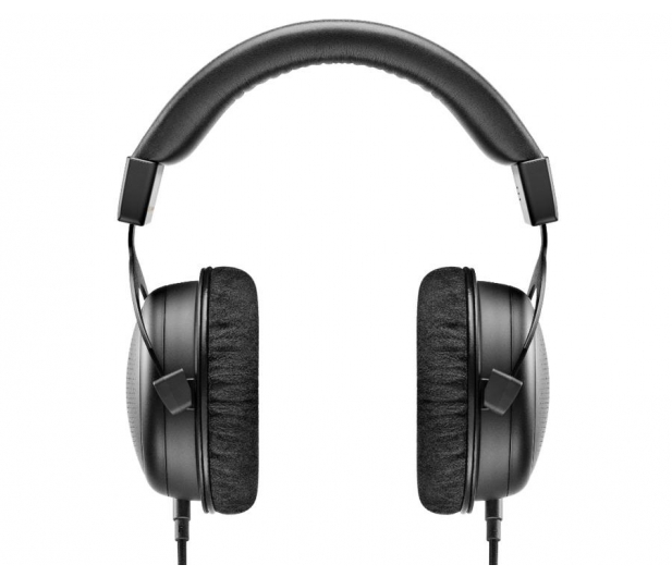 Słuchawki Beyerdynamic T1 v3 - obrazek 3