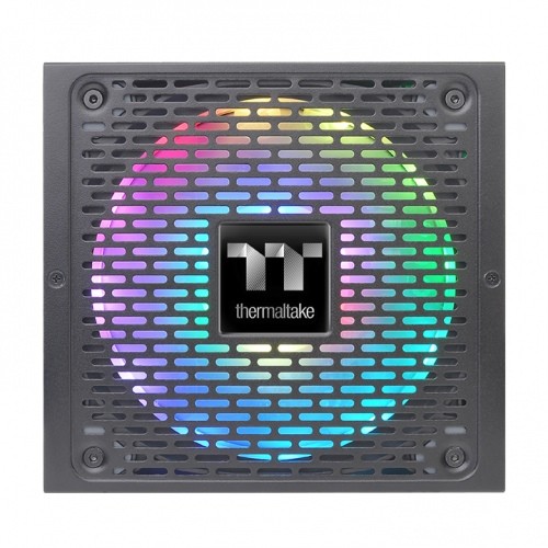 Zasilacz ATX 650W Thermaltake Toughpower GF2 ARGB Modular 80 Plus Gold - obrazek 2