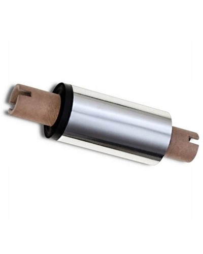 Taśma termotransferowa   55mm x 74m